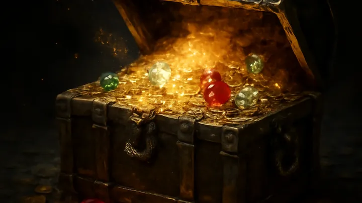 Exploring Deposit and Reload Bonuses
