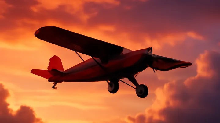 How to Play Aviator at JILIBETFUN COM How to Play Aviator at JILIBETFUN COM