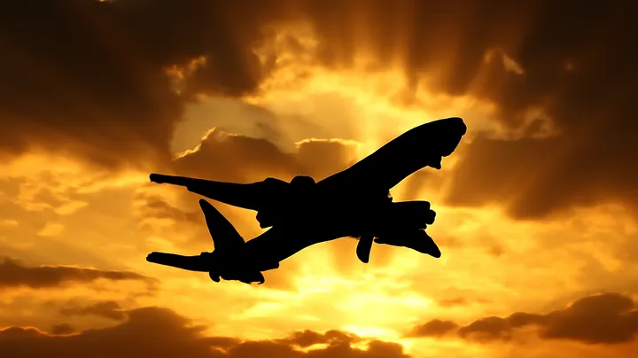 Aviator Game Mechanics Explained Aviator Game Mechanics Explained