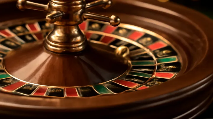 Live Casino Experience at JILIBETFUN COM Live Casino Experience at JILIBETFUN COM