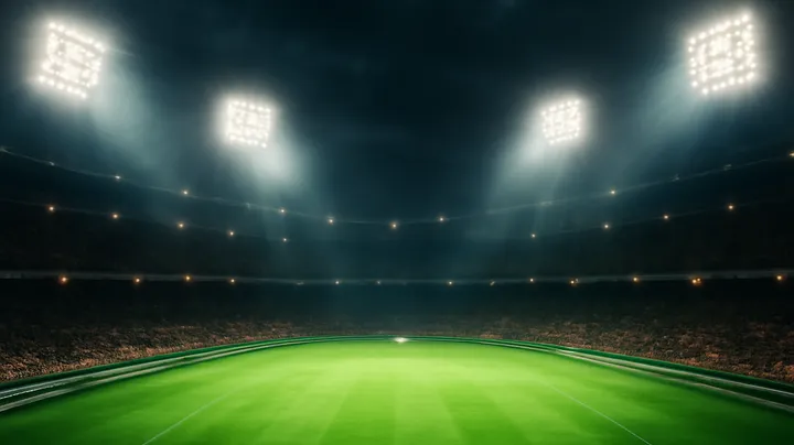 Live Betting and In-Play Betting Options Live Betting and In-Play Betting Options