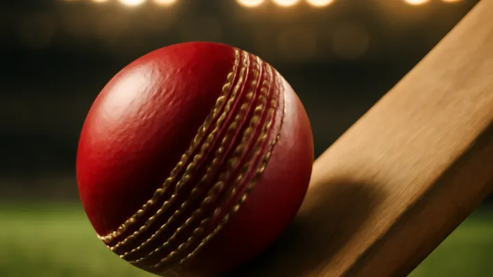 Explore Cricket and Football Betting with JILIBETFUN COM Explore Cricket and Football Betting with JILIBETFUN COM