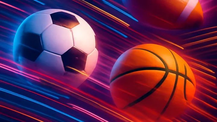 Understanding Betting Odds with JILIBETFUN COM Understanding Betting Odds with JILIBETFUN COM