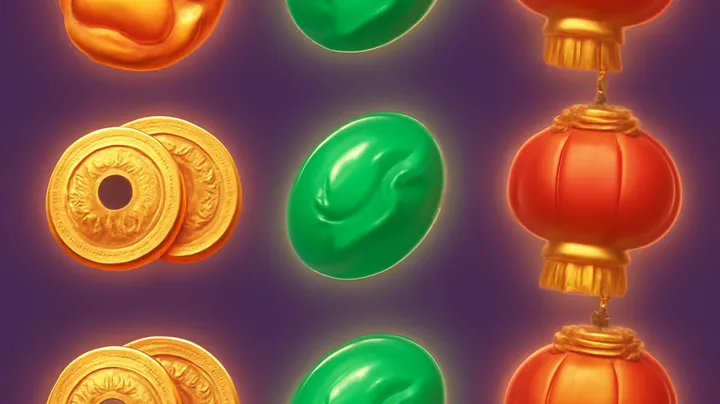 Bonus Rounds Explained Bonus Rounds Explained