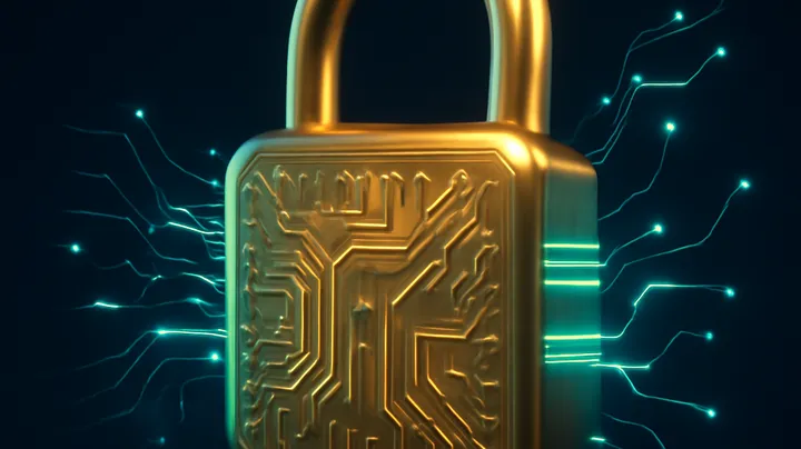 Account Security at JILIBETFUN COM Account Security at JILIBETFUN COM