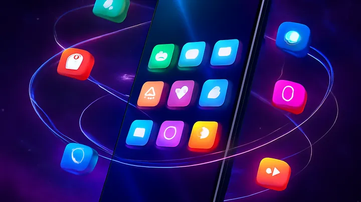Features and Benefits of JILIBETFUN COM App
