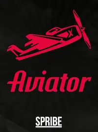 Aviator Aviator crash game at JILIBETFUN COM