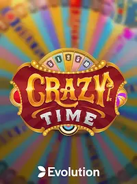 Crazy Time Crazy Time live game at JILIBETFUN COM