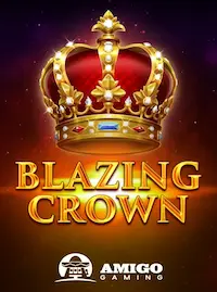 Slot game at JILIBETFUN COM