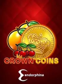 Slot game at JILIBETFUN COM
