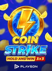 Slot game at JILIBETFUN COM