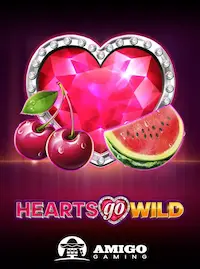 Slot game at JILIBETFUN COM
