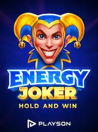 Slot game at JILIBETFUN COM