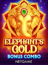 c23 Slot game at JILIBETFUN COM