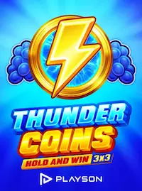 Slot game at JILIBETFUN COM