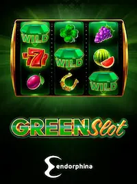 Slot game at JILIBETFUN COM
