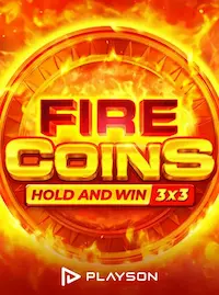 Slot game at JILIBETFUN COM
