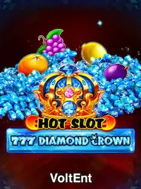 Hot Slot Hot Slot at JILIBETFUN COM