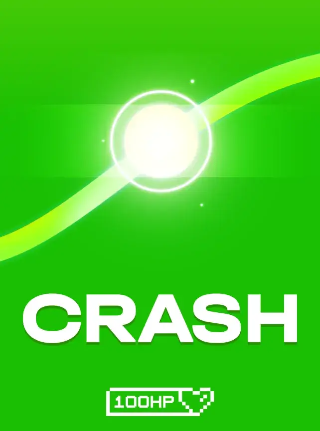 Crash Classic Crash at JILIBETFUN COM