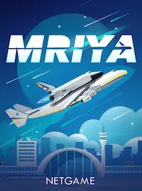 Mriya Mriya crash game at JILIBETFUN COM