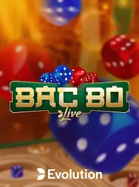 Bac Bo at JILIBETFUN COM