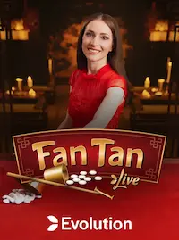 Fan Tan at JILIBETFUN COM