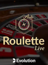 Roulette Live Roulette Live at JILIBETFUN COM