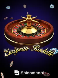 Roulette Classic Roulette at JILIBETFUN COM