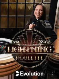 Lightning Roulette Lightning Roulette at JILIBETFUN COM
