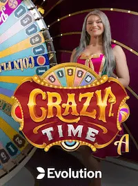 Crazy Time at JILIBETFUN COM