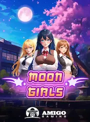 Slot game at JILIBETFUN COM