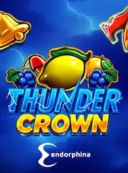 Slot game at JILIBETFUN COM