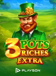 Slot game at JILIBETFUN COM