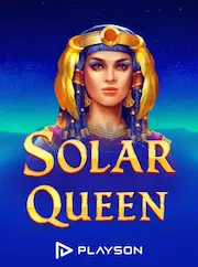 Slot game at JILIBETFUN COM