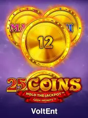 Slot game at JILIBETFUN COM