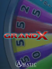 GrandX at JILIBETFUN COM