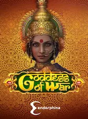 Goddess of War at JILIBETFUN COM