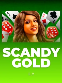 Scandy at JILIBETFUN COM