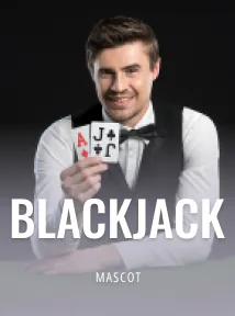 Live Blackjack at JILIBETFUN COM